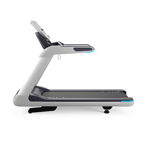 美国必确Precor TRM835商用跑步机