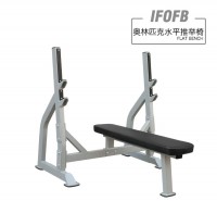 英派斯   IFOFB   奥林匹克水平推举椅