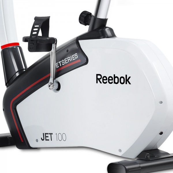 Reebok锐步 JET100B 健身车