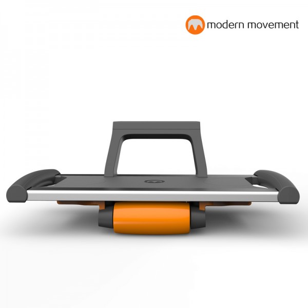 美国酷动Modern Movement Edge-Board核心训练伸展器 拉伸健身器材